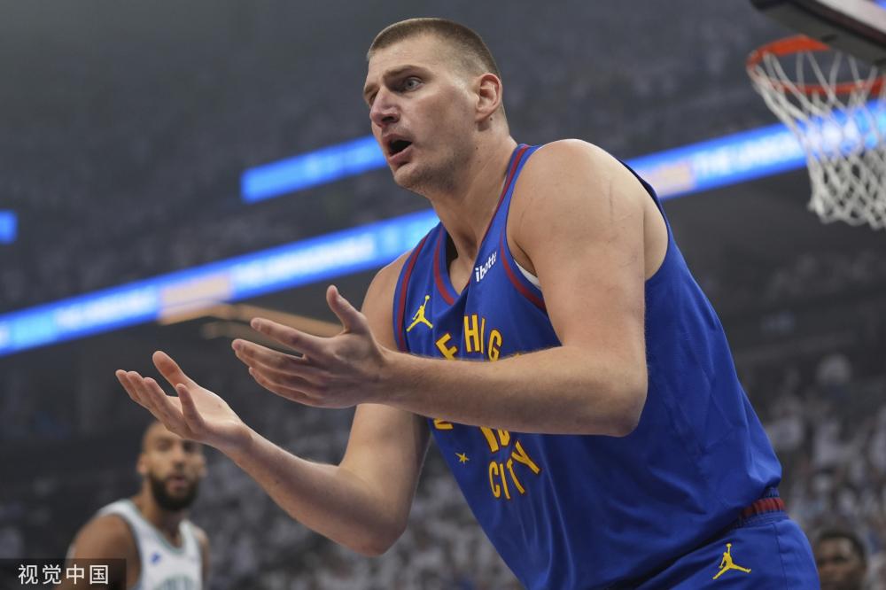 官方近日公 官方近日公