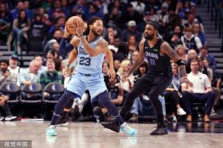 如果你需要 如果你需要