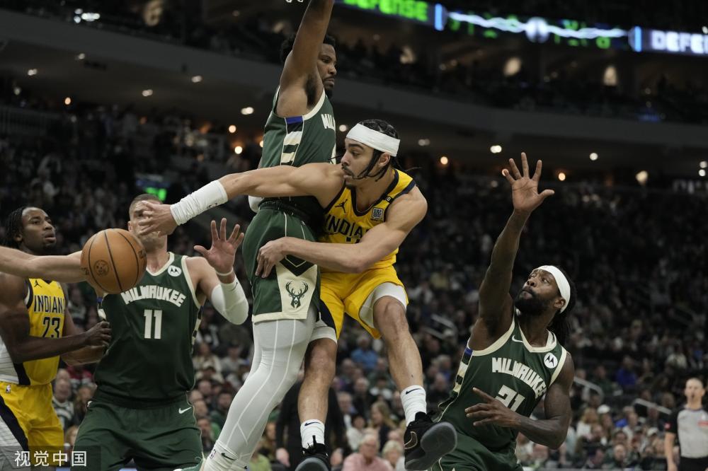 的冲击力要 的冲击力要