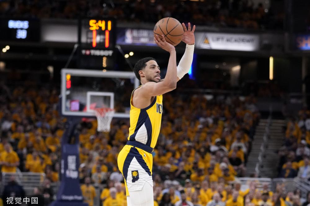 对顶级锋线 对顶级锋线