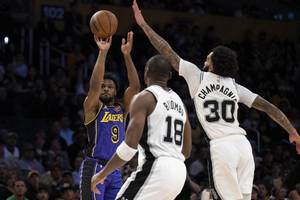 高价值得分 高价值得分