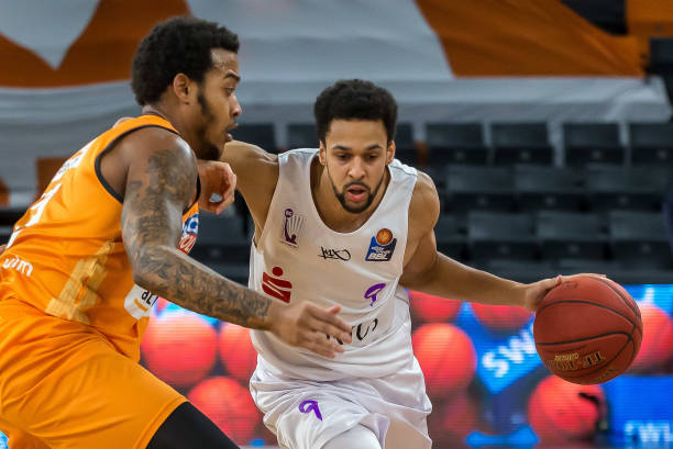 发展的标志 发展的标志