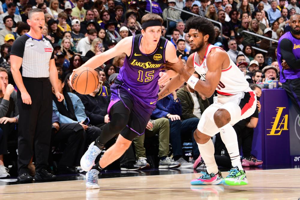 有望实现人 有望实现人