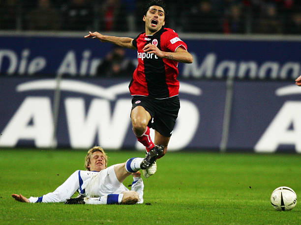 整的不确定 整的不确定