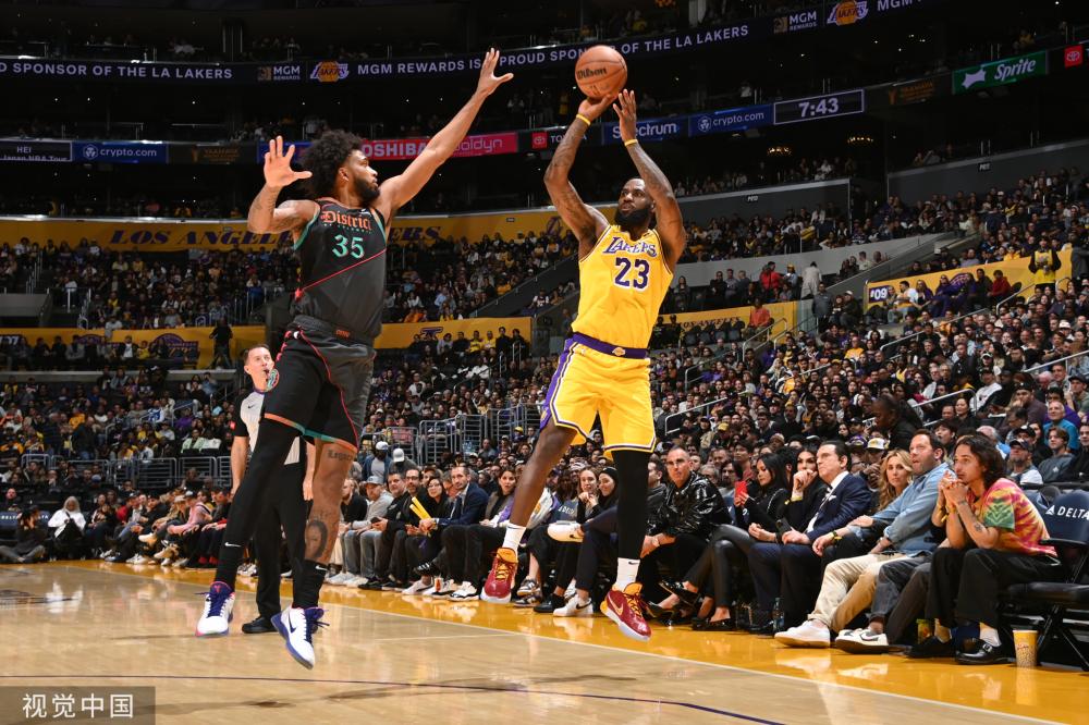 原因很可能 原因很可能