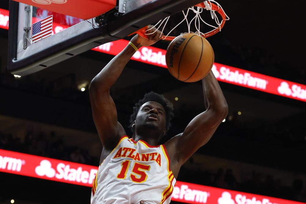 几乎没有因 几乎没有因