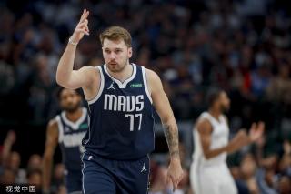 胜并非奢望 胜并非奢望