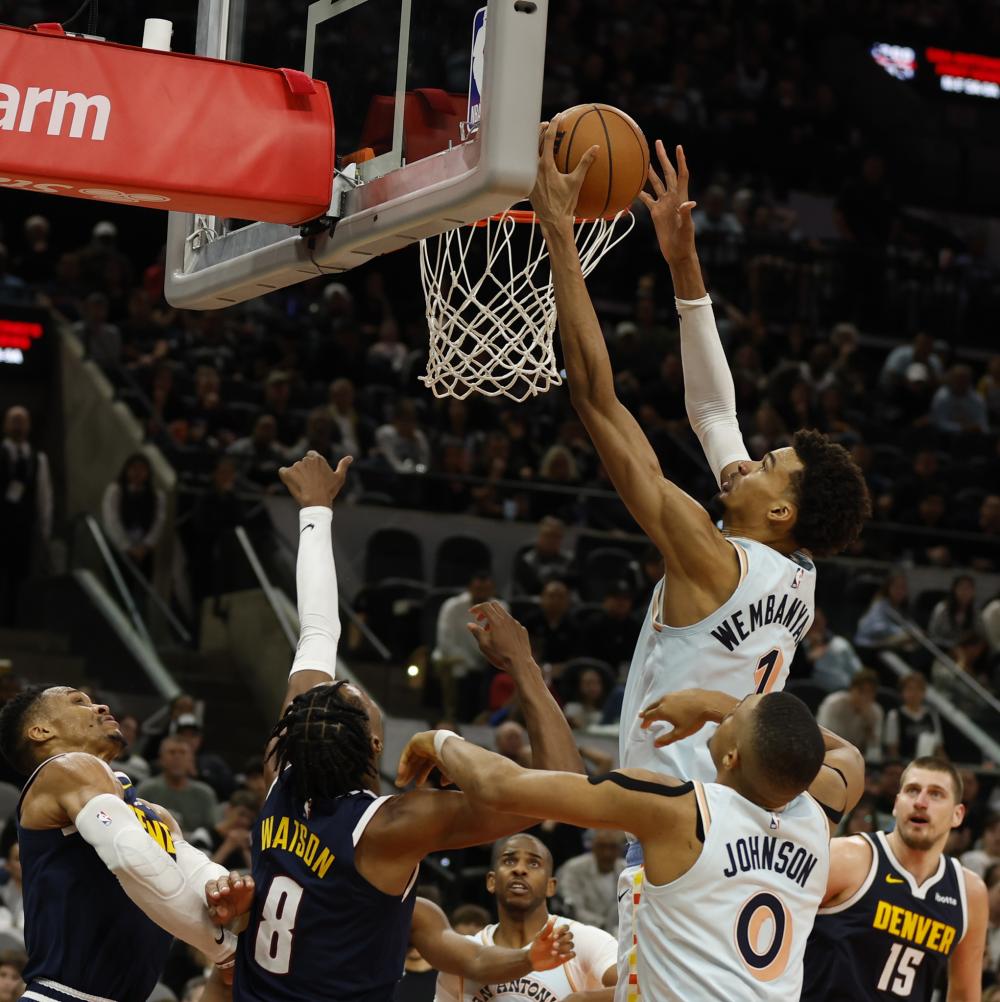 公道已讨不 公道已讨不