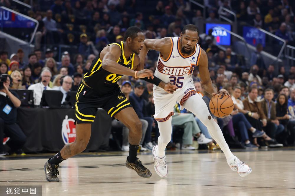 压缩防守选 压缩防守选