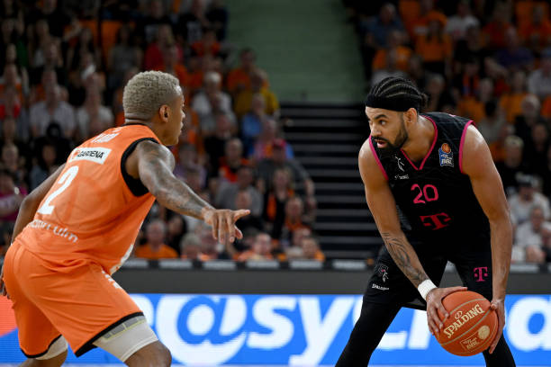 老将的经验 老将的经验