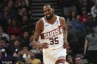 可验证的比 可验证的比