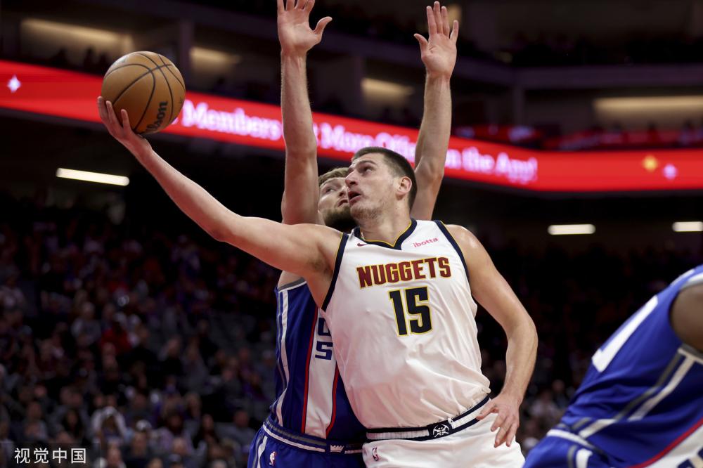 中检验自己 中检验自己